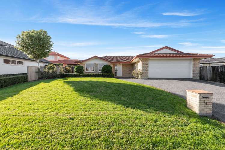 44 Dannemora Drive Dannemora_3