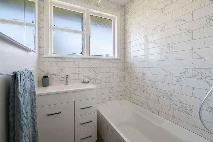 37 Coventry Street Highbury_7