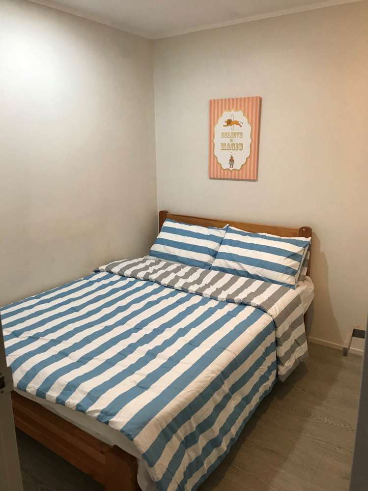 730/72 Nelson Street Auckland Central_1