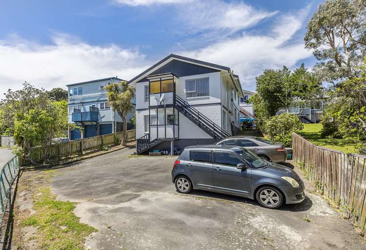 8/78 Waipapa Road Hataitai_7