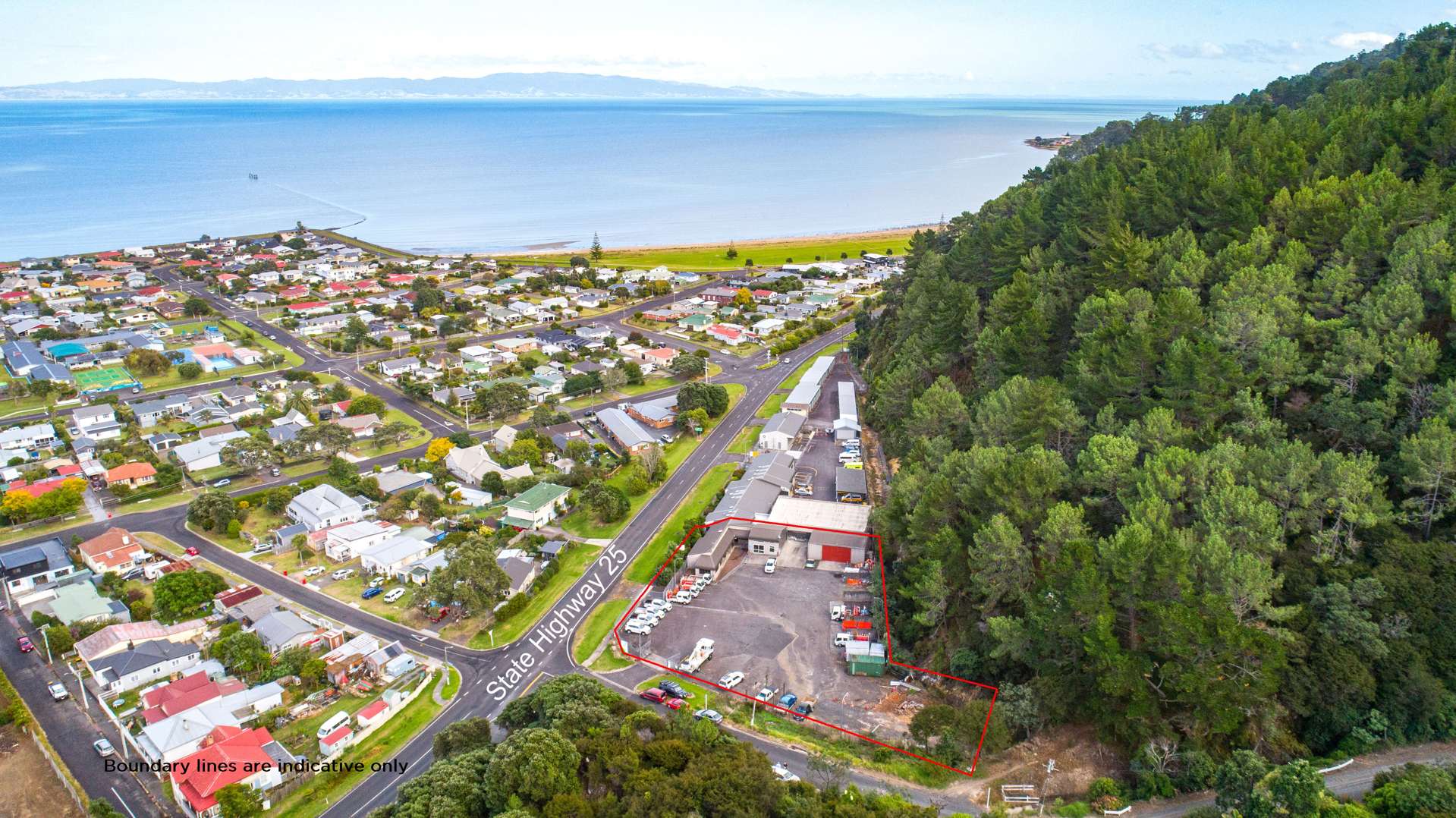 1100 Queen Street Thames_0