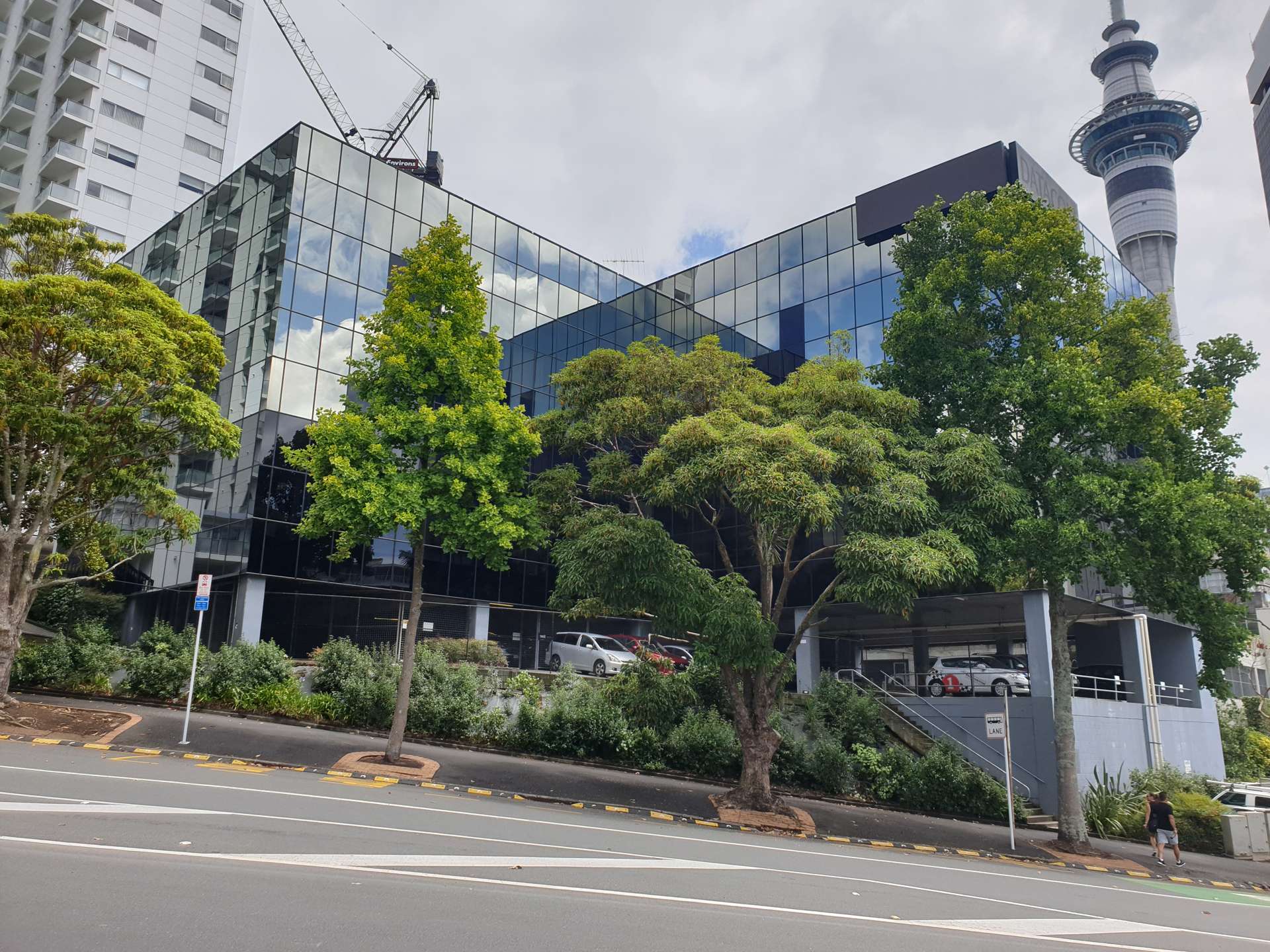 210 Federal Street Auckland Central_0