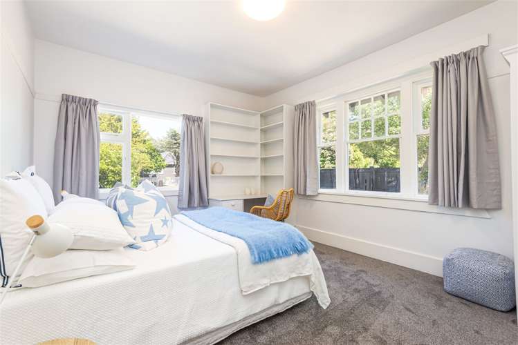 1/649 Ferry Road Woolston_9