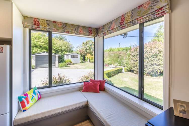 182 Robinsons Road Prebbleton_7