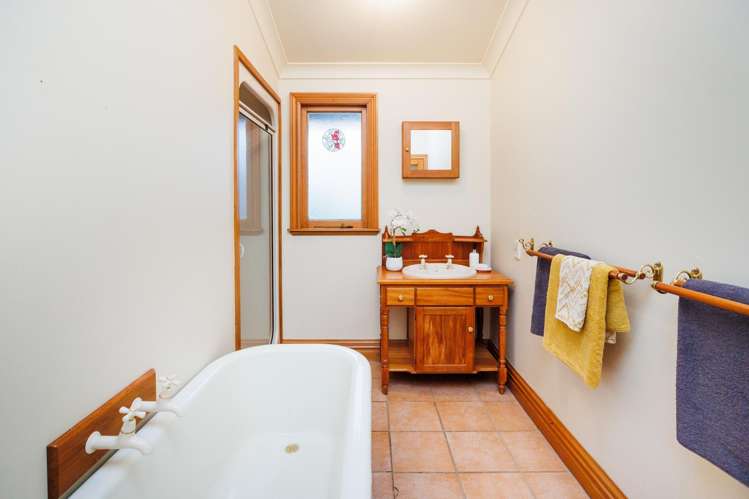 4 Regent Street Palmerston North_24