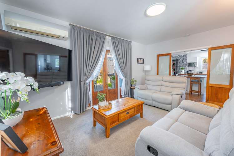 30A Newton Street Watlington_14