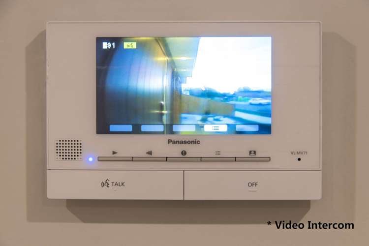 28 Thomas Rielly Avenue Hobsonville_25