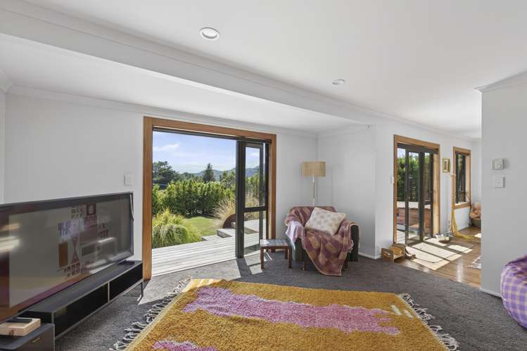 582 Upper Pitone Road Okato_20