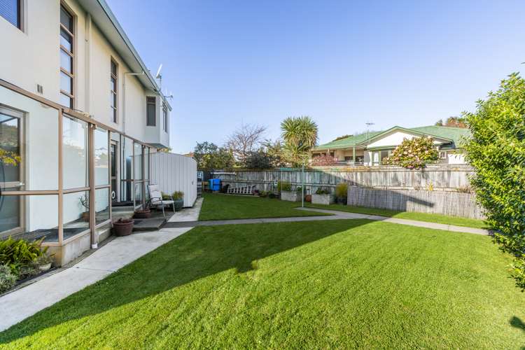 308 Lyndon Road West Hastings_13