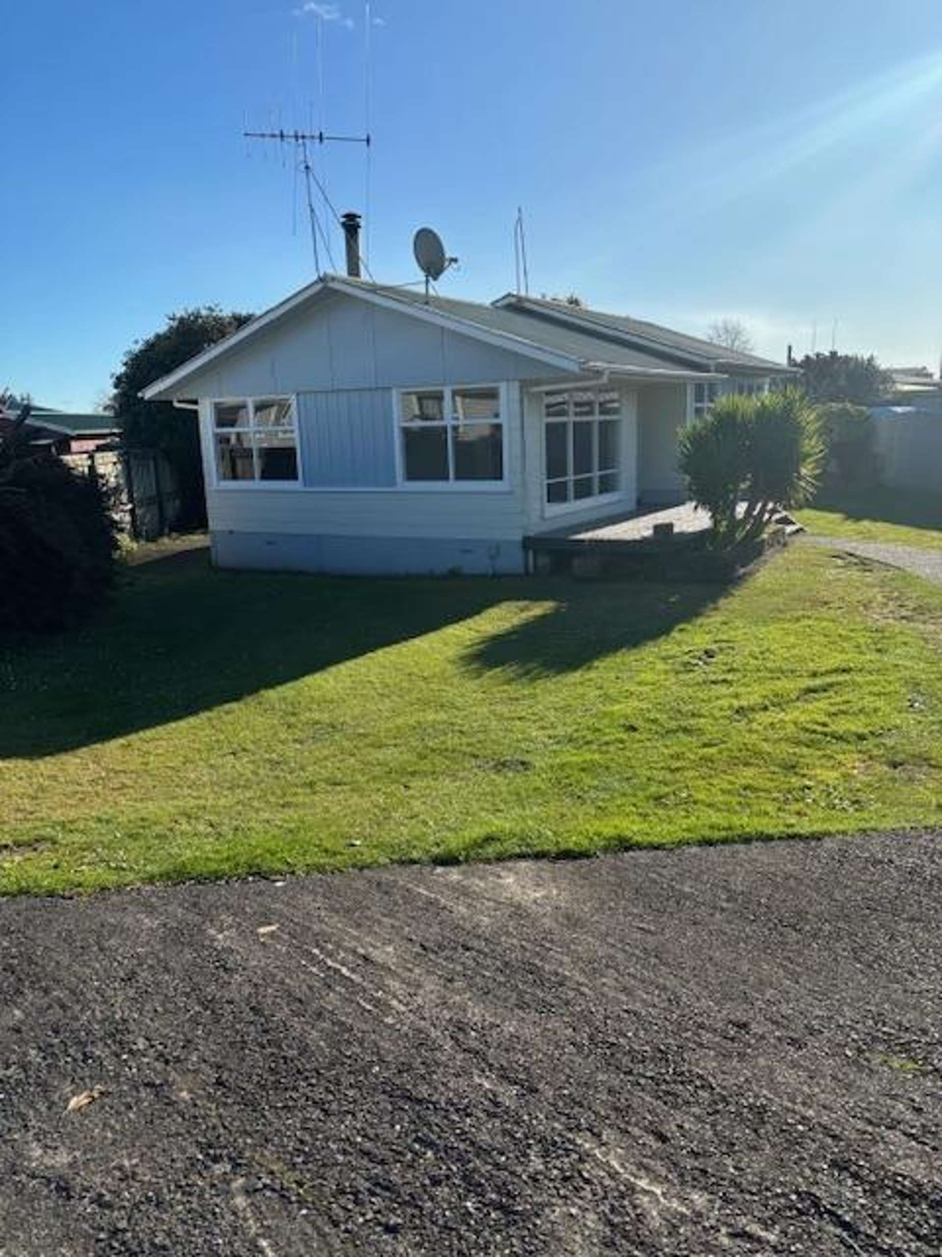 18 Kowhai Place 11139_0