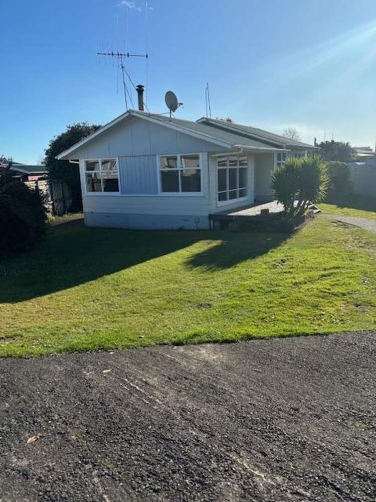 18 Kowhai Place_0