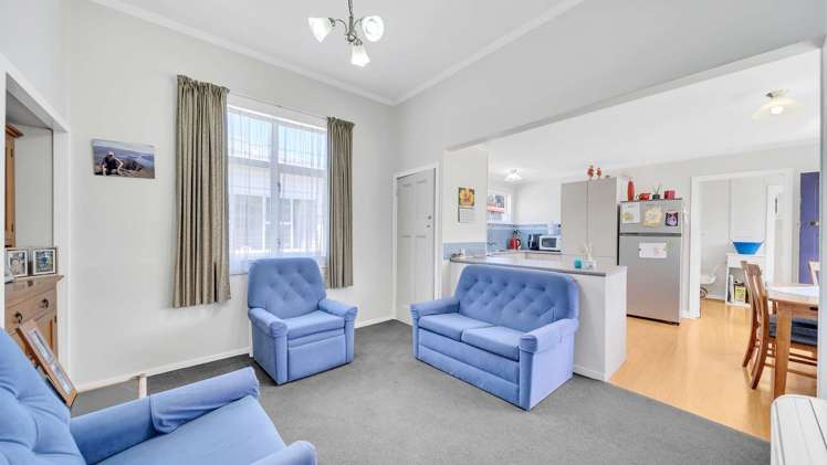 62 Cavell Street Musselburgh_11