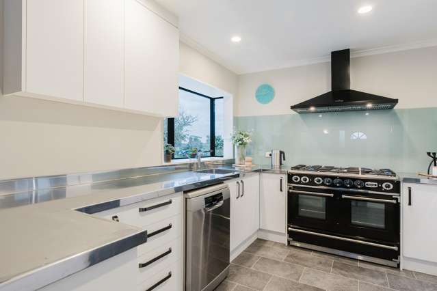 58 Cemetery Road Whatawhata_4