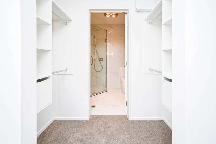 3/31 Reid Road New Lynn_7