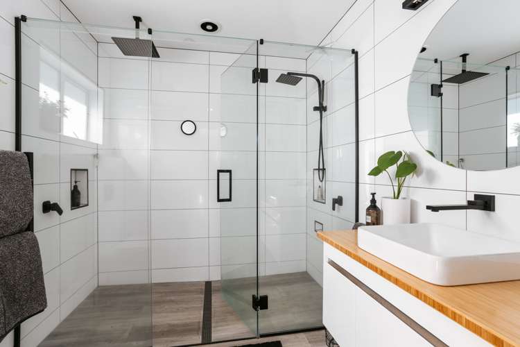 28 Araroa Place Papamoa_16