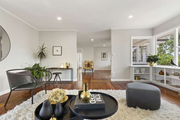 41a College Road Northcote_4