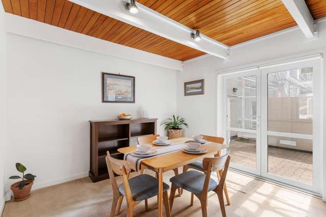 4 Cottleville Terrace Thorndon_3