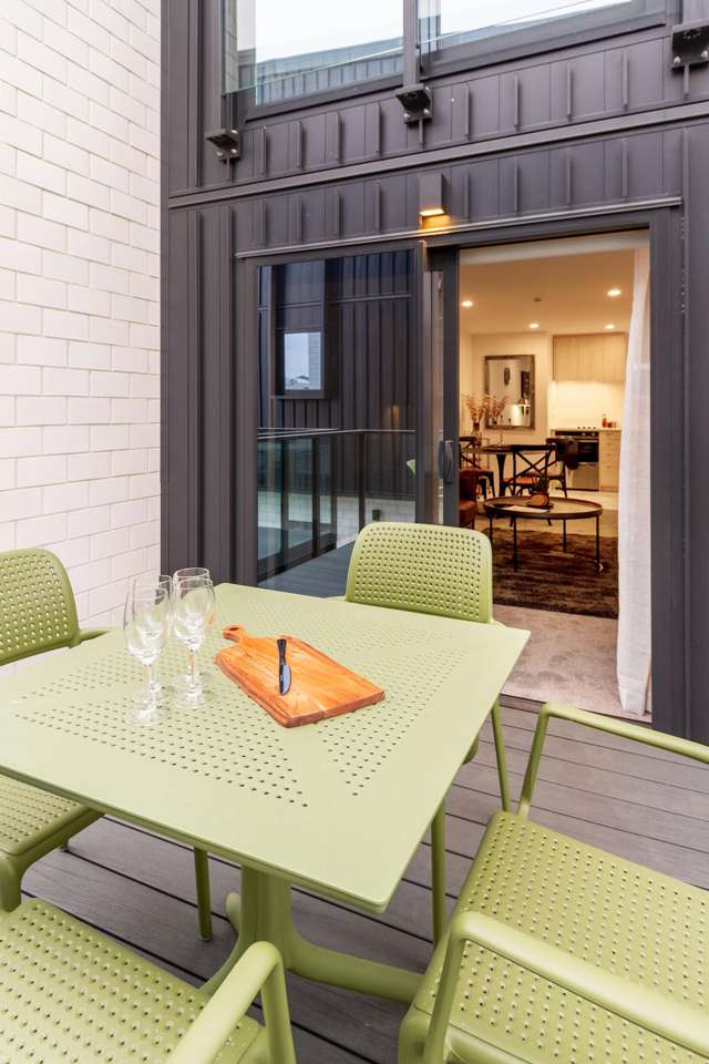 7/5 Lava Lane Christchurch Central_2