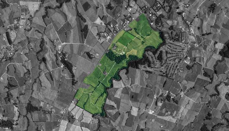 885 Carrington Road Hurworth_29