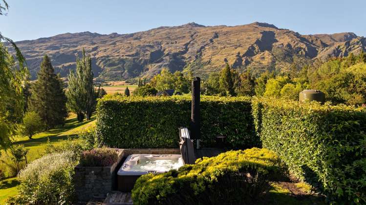 17 Mooney Road Dalefield/Wakatipu Basin_7