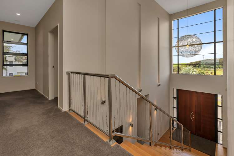 12 Rauiri Drive One Tree Point_23