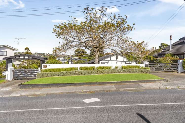 51 Cockle Bay Road Cockle Bay_34