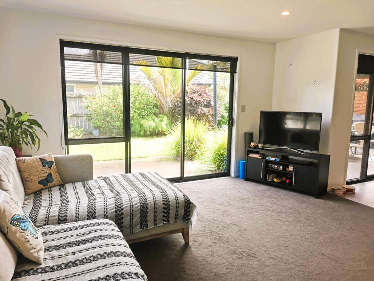 16 Roto View One Tree Point_8