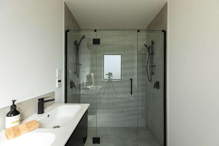 12 Ebenezer Drive Lincoln_13