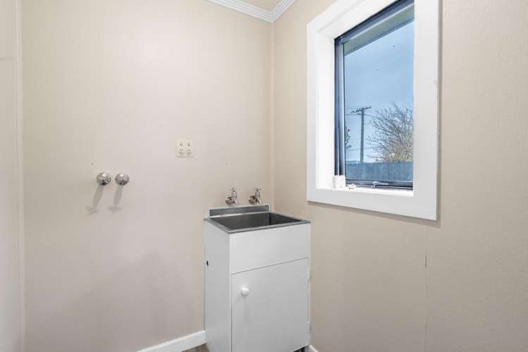 116 Stobo Street Grasmere_18