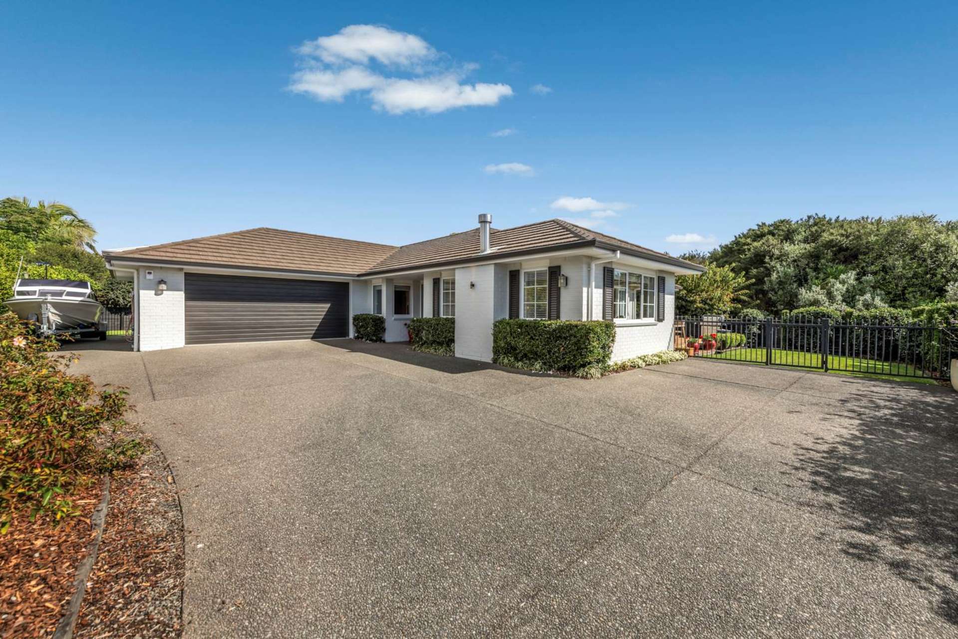 40 Liberty Crescent Beachlands_0