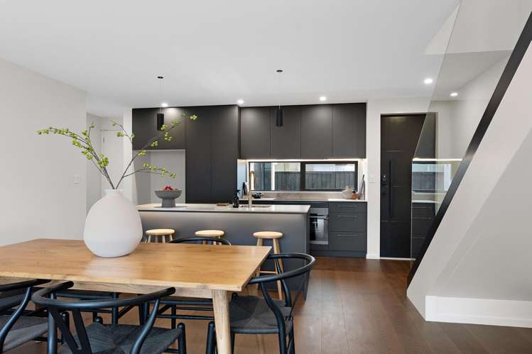 4/34 Gordon Avenue St Albans_8
