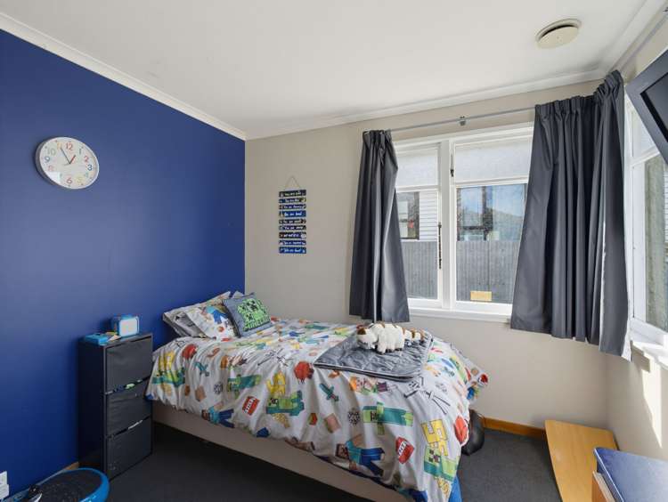 15 Smitheram Street Allenton_11