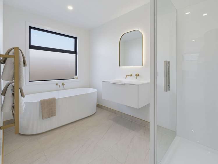 10 Paton Road Hope_27