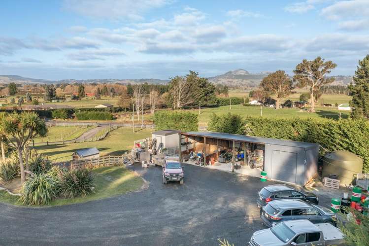 280 Tirohanga Road North Taieri_34