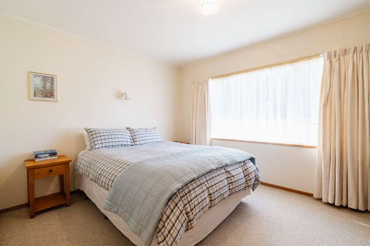 27 Signal Hill Road Opoho_14