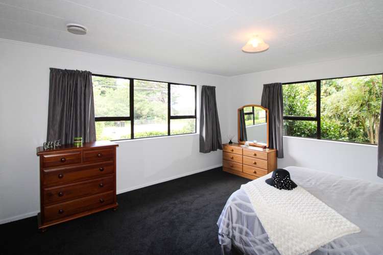 77 Underhill Road Featherston_7