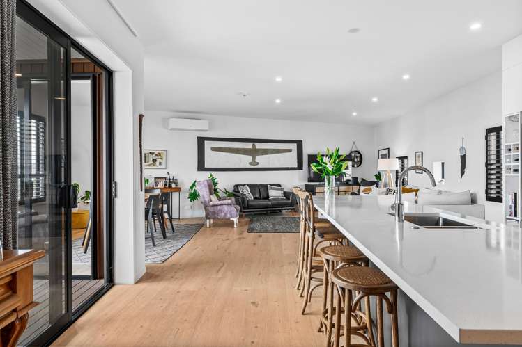 3/85 Bomb Point Drive Hobsonville_6