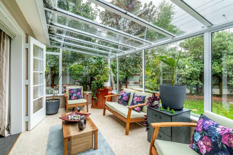 139 Bainfield Road Waikiwi_14