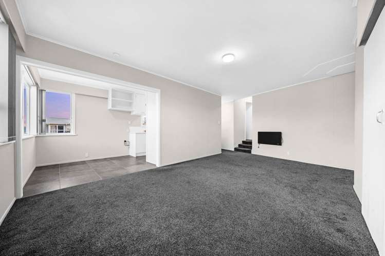 41 Greenhaven Avenue_5