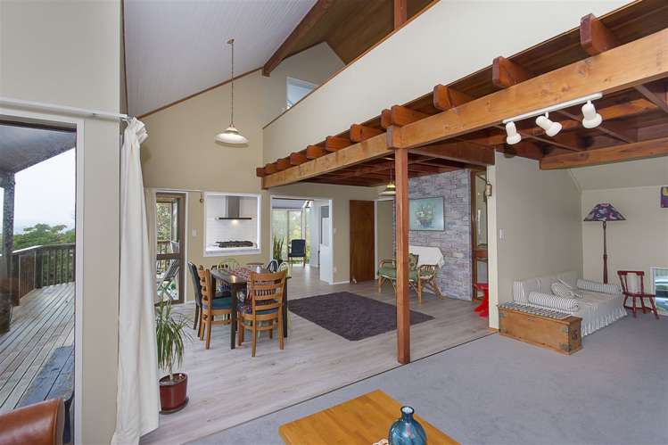 6 Dunolly Place Pukekohe_7