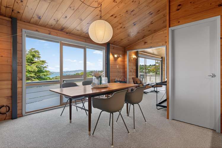 14 Laburnum Grove Maungaraki_10