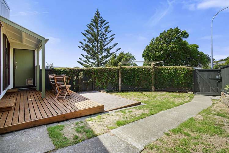 19 Carluke Street Paparangi_16