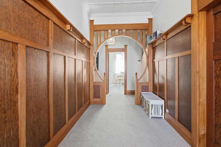 112 Kitchener Street_2