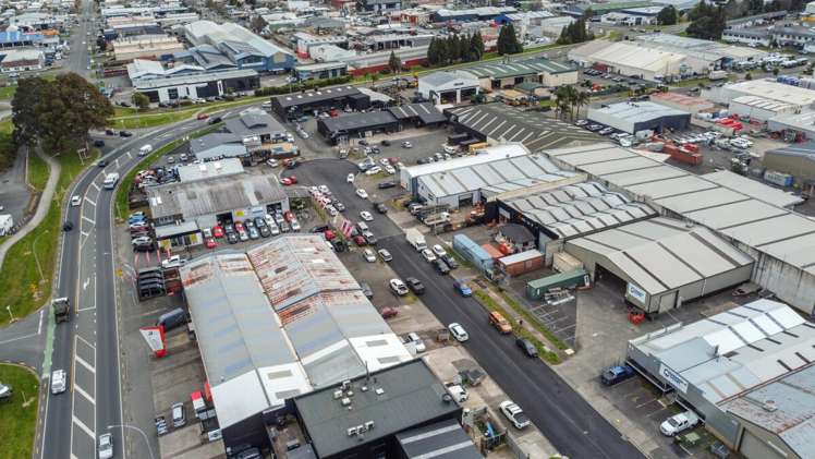 19 Grasslands Place Frankton_8