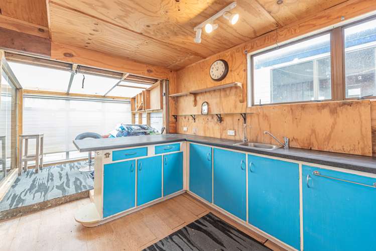 26 Seafront Road Castlecliff_31