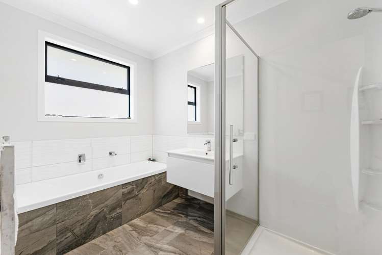 35 Harding Drive Papamoa Beach_13