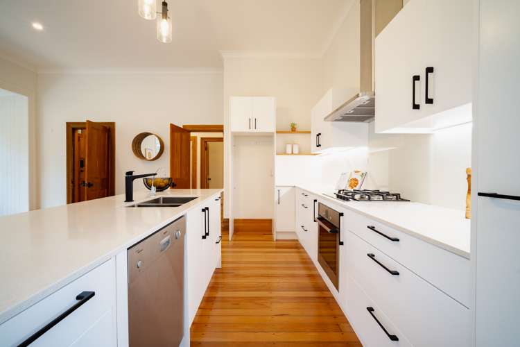 2 Carnarvon Street Belleknowes_17