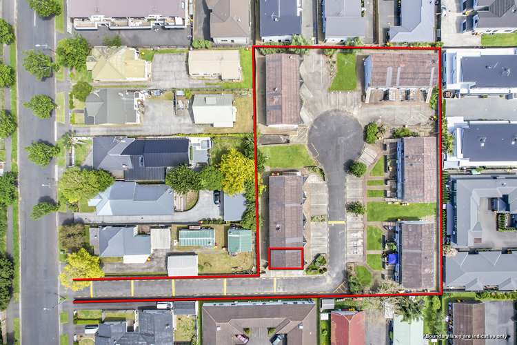 5/36 Abbotsford Street Whitiora_14