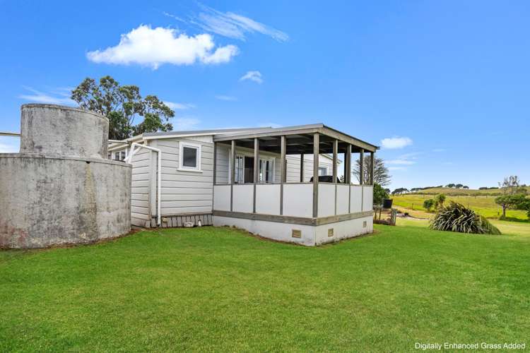 125 Rehutai Road Baylys Beach_17