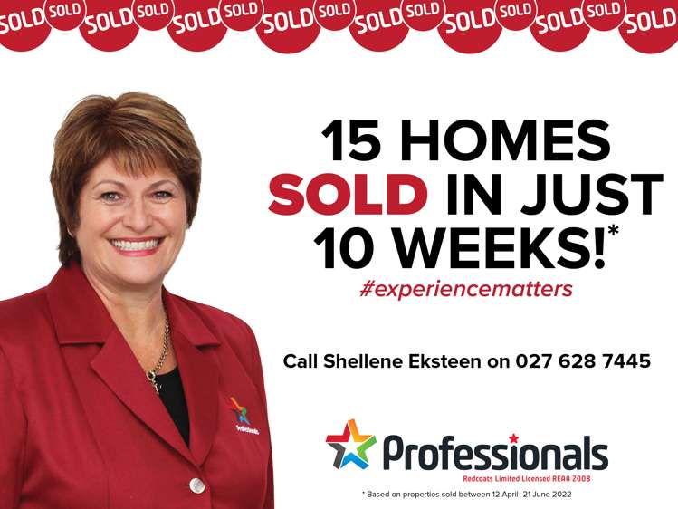 137 Tirohanga Road Tirohanga_7